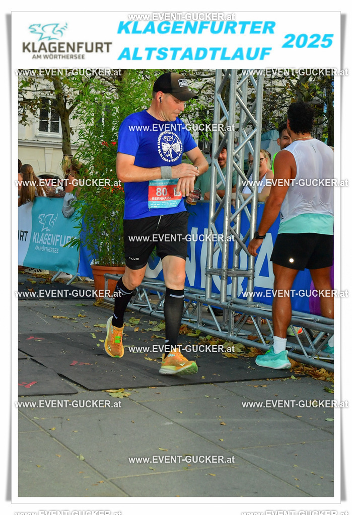 batch_DSC_3653 | Sportfoto event-gucker Herbert Scherer