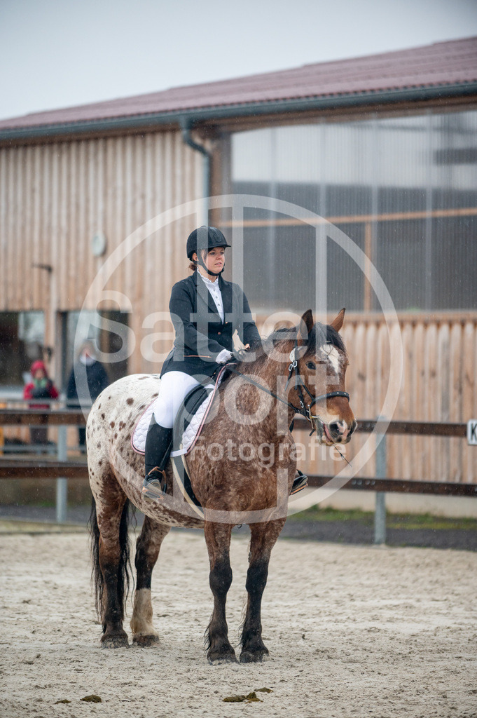 DSC_4871 | sattelsport - Realisiert mit Pictrs.com