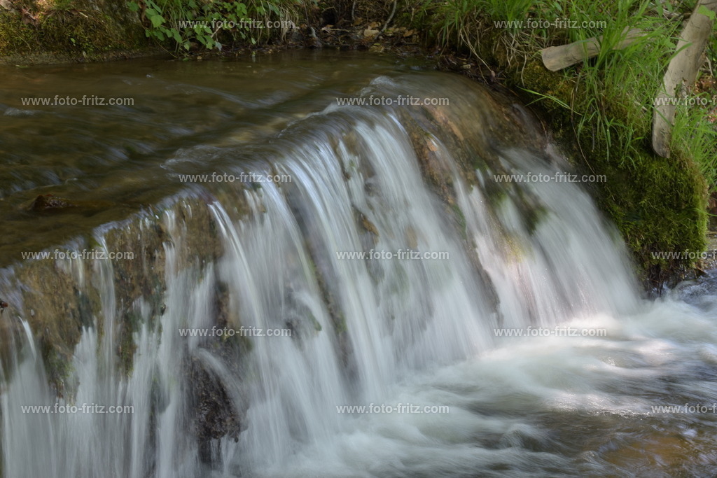 JAN_2505 | www.foto-fritz.com - Realisiert mit Pictrs.com