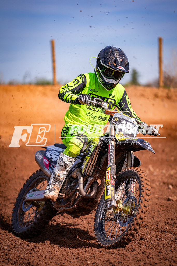 DSC01792 | fourtyeightmedia - Realisiert mit Pictrs.com