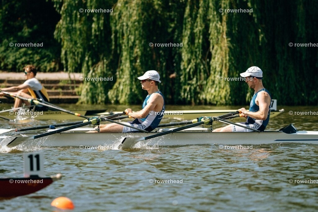 20220703_rowerhead_S0015_DSC04476 | rowerhead - Realisiert mit Pictrs.com