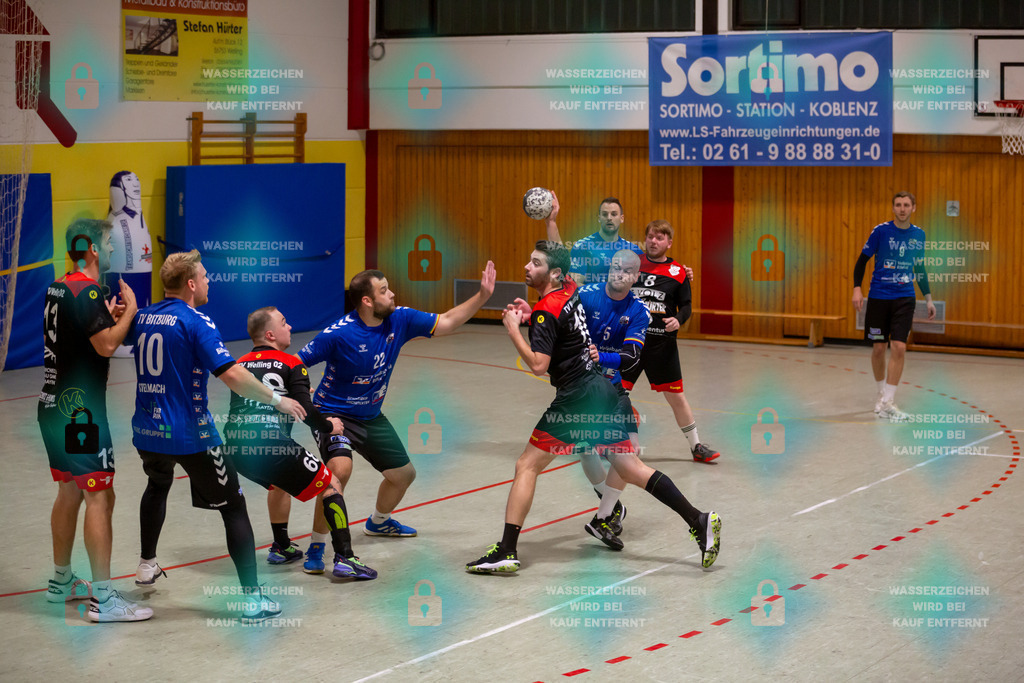 _HP_4253_3000o | TV Welling vs. TV Bitburg 30.09.2023