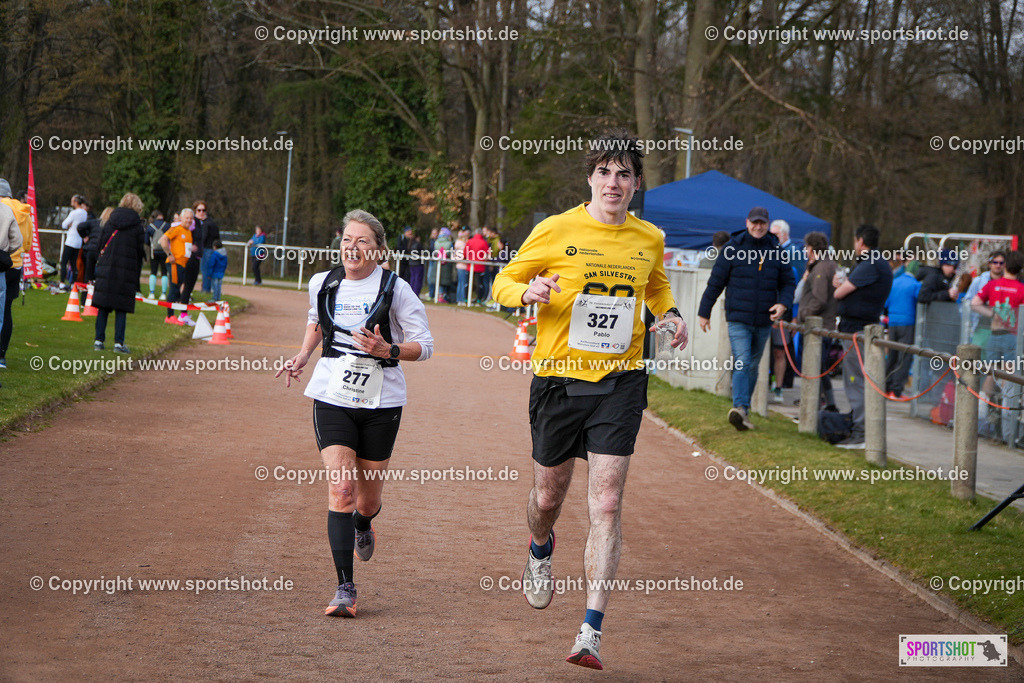 DSC07580 | #forstenriedervolkslauf #volkslauf #forstenried #forstenriedersc #yourpictrs #sportshot_your_pictrs
