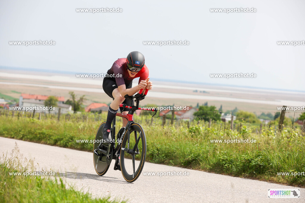 007A4298 | Neusiedler See Radmarathon 2025 #neusiedlerseeradmarathon #yourpictrs #sportshot_your_pictrs @Sportshotphotography Copyright:www.sportshot.de