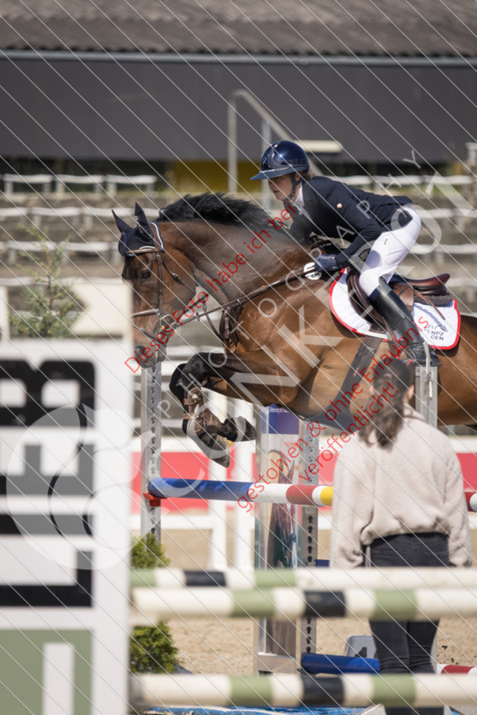 IMG_5098 | Sport-, Event- und Tierfotos in Profiqualität. Einfach auswählen, bestellen und herunterladen. Dein Moment – perfekt festgehalten.