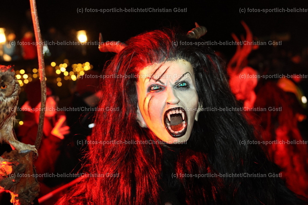 IMG_2529 | fotos-sportlich-belichtet - Realisiert mit Pictrs.com