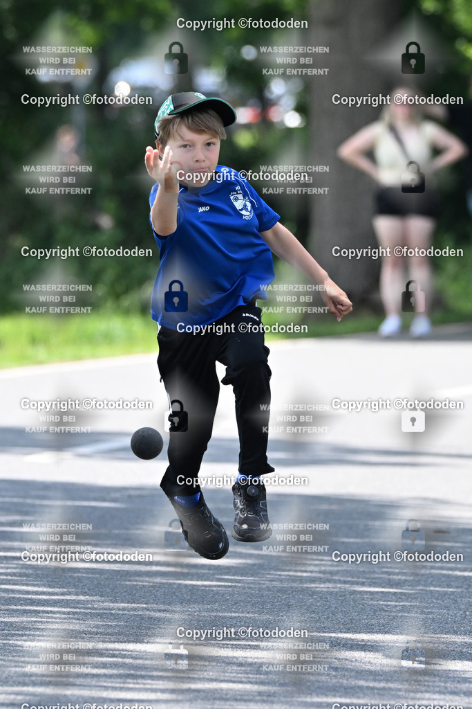 DSC_9298b | Jonah Janssen / Holtgast / ESE / Platz 8 / 698m