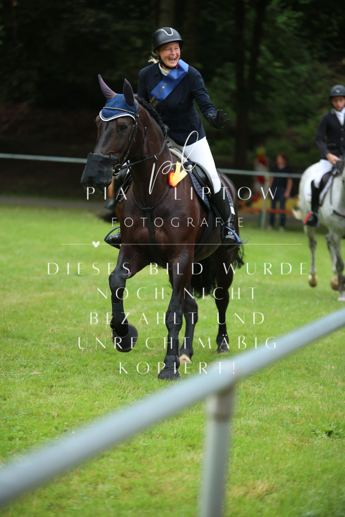 IMGM5011 | pl-fotografie