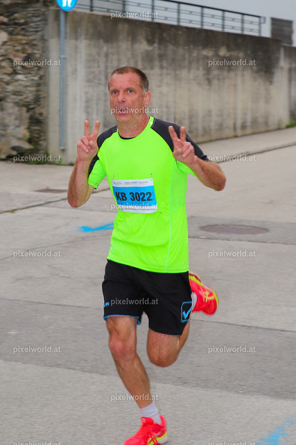 8. Internationaler Kärnten Marathon - Viertelmarathon | Bildershop von pixelworld.at - Realisiert mit Pictrs.com