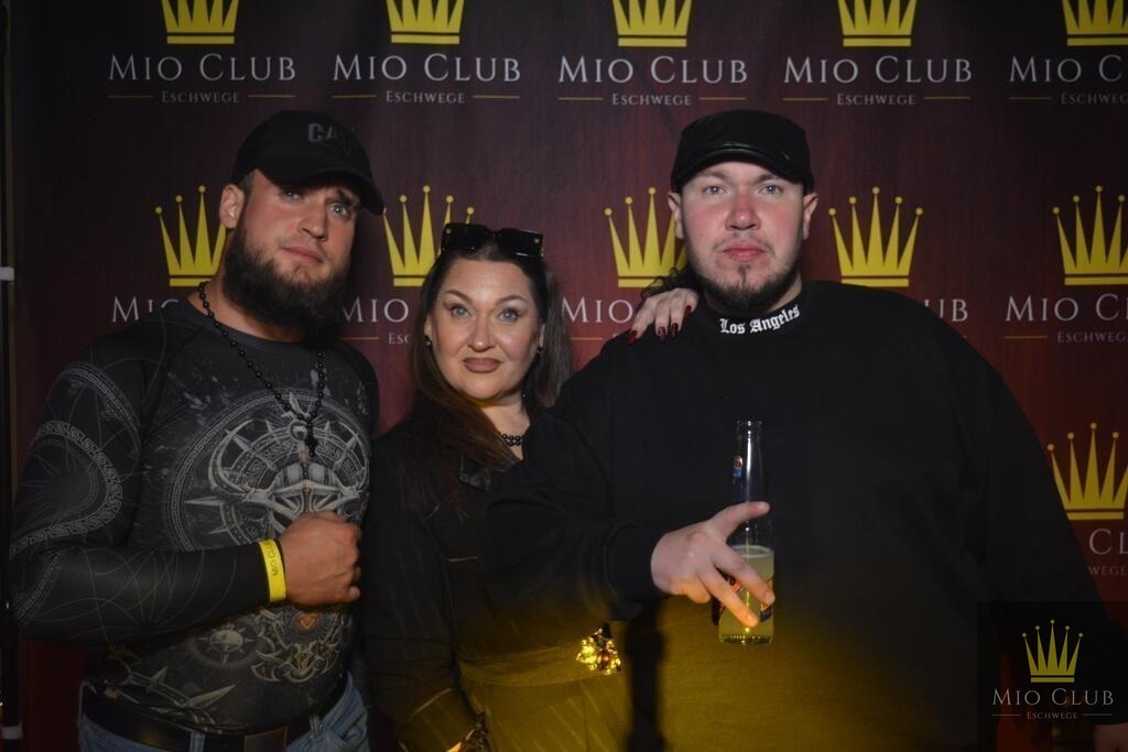 20260720_184656 | Fotobox mieten im Eichsfeld und Werra-Meißner-Kreis – Galaxy Eventservice bietet professionellen Service, Sofortdruck und persönliche Betreuung für Hochzeiten, Firmenfeiern und Events in deiner Region. Jetzt anfragen! - Realisiert mit Pictrs.com