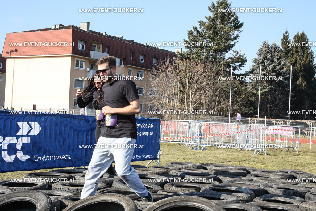 IMG_7356 | Sportfoto event-gucker Herbert Scherer