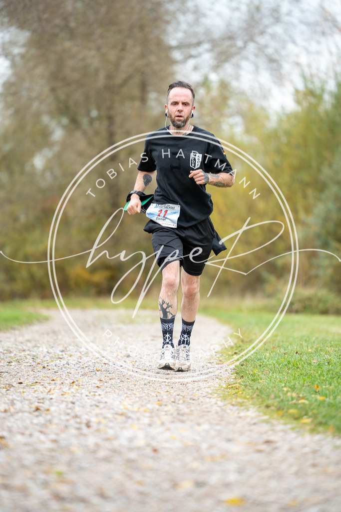 THA05635-Verbessert-RR | Hier findet ihr Bildergalerien & Fotos von Sportveranstaltungen & Events im Allgäu und Umgebung. 