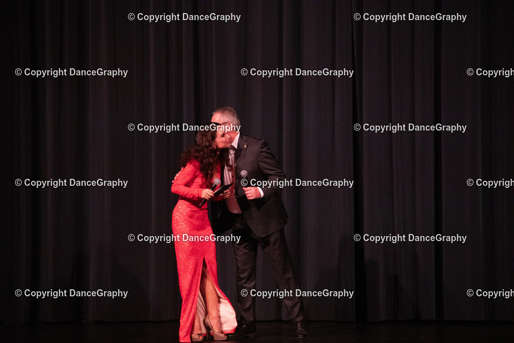 GPHY1446 | DanceGraphy - Realisiert mit Pictrs.com