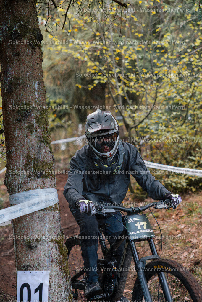 renaldo23_gravity-cup_kgl26__0158 | soloclick - Realisiert mit Pictrs.com