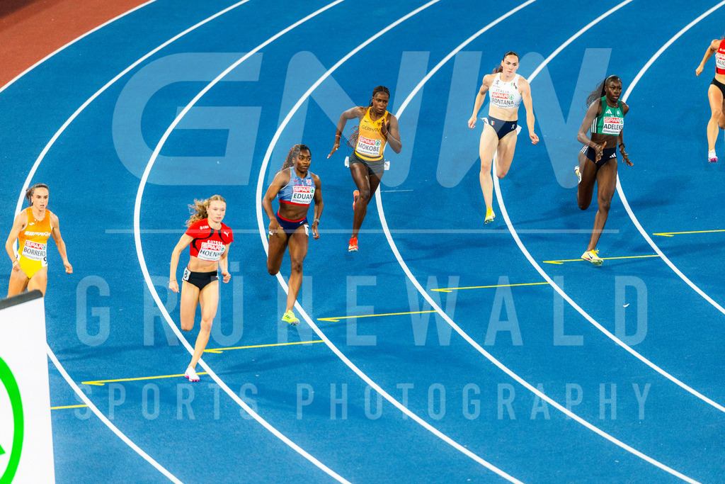 6E6A0999 | Grünewald Sportsphotography