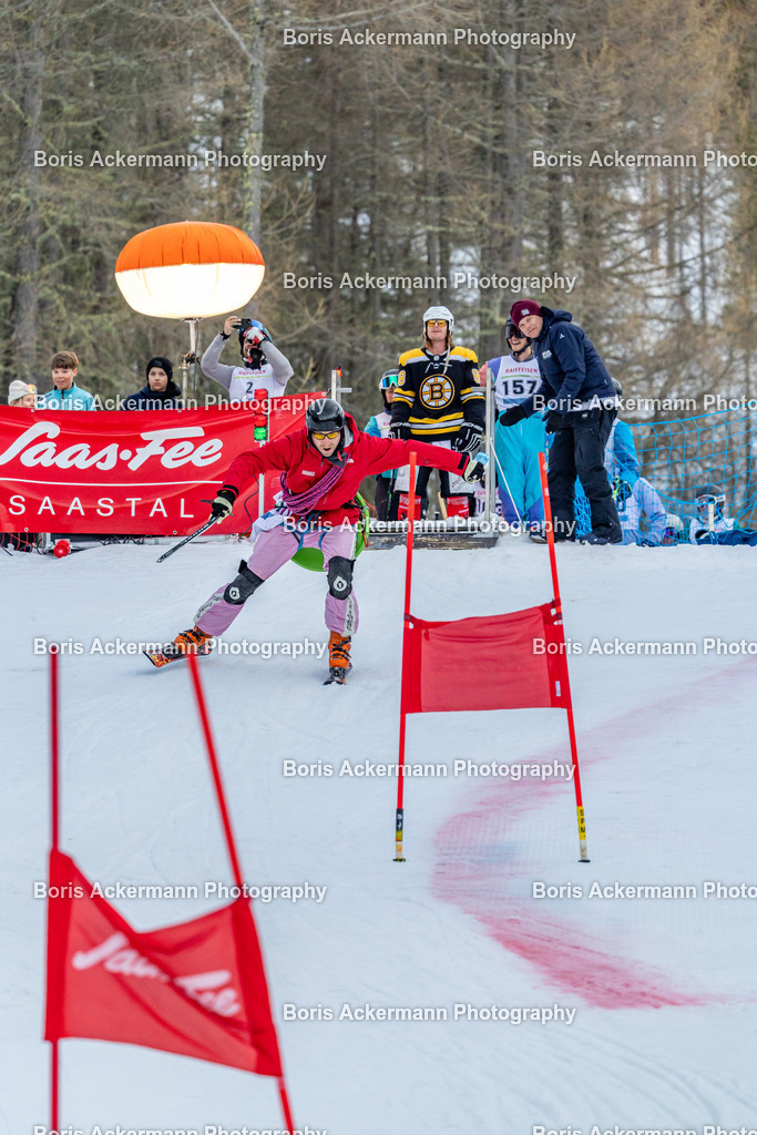148A9926 | FineArtPrint, Hahnemühle, FeeGalerie, Fee Galerie, Fotokunst, Fotografie, Canonphotography, Bergfoto, Matterhorn, Rimpfischhorn, Allalinhorn, Saas-Fee, Wallis, Valais, Switzerland, Bergfotografie