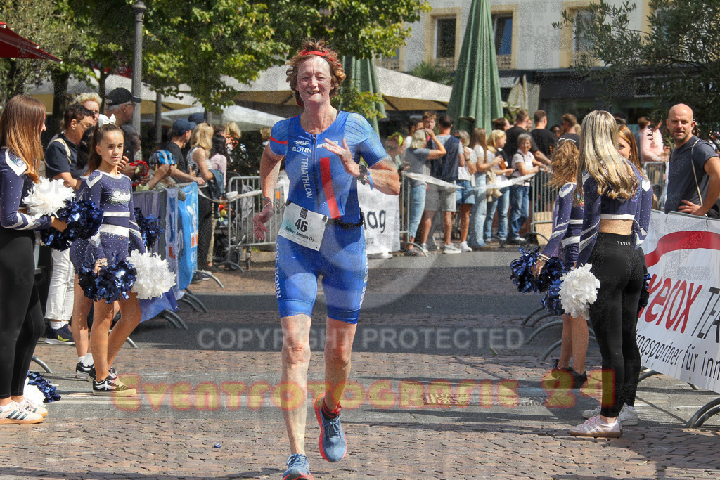 250824_1259_EV4_9753 | Sportfotografie im Rhein-Sieg Kreis, Köln, Bonn, NRW, Rheinland Pfalz, Hessen, etc. Unser Tätigkeitsfeld umfasst den Laufsport vom Volkslauf über den Marathon, Duathlon, Triathon bis zum Ultralauf wie Kölnpfad Ultra oder Schindertrail.