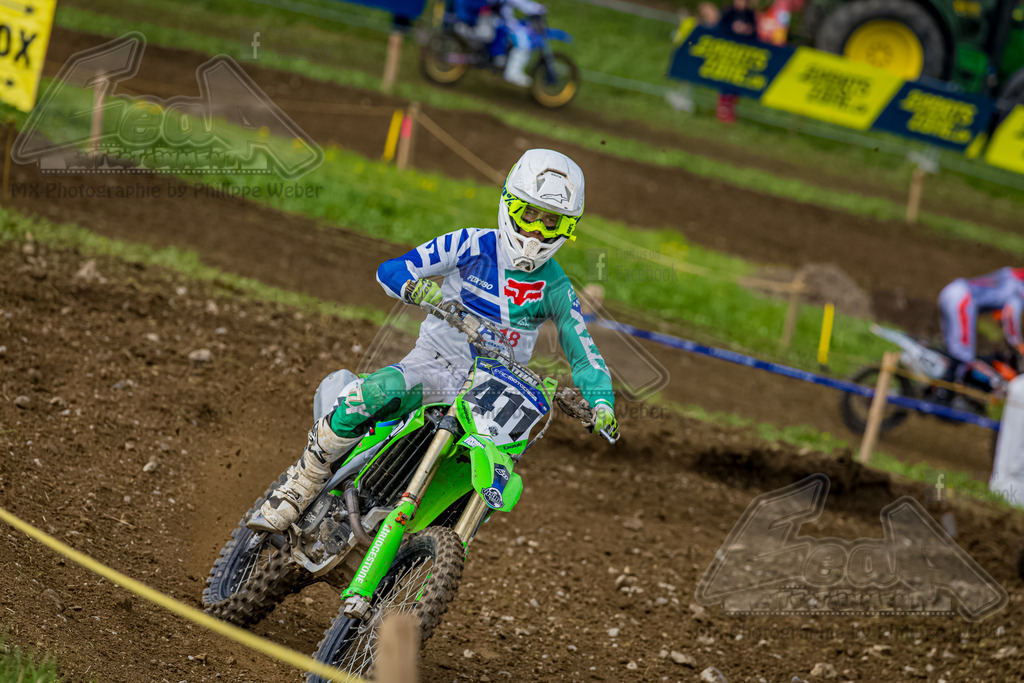 070A9456 | #Wohlen #SAM #Motocross #Motocross Wohlen #schweizerischerAutoMotorradfahrerVerband #motocrossphotography #motocrossfotografie