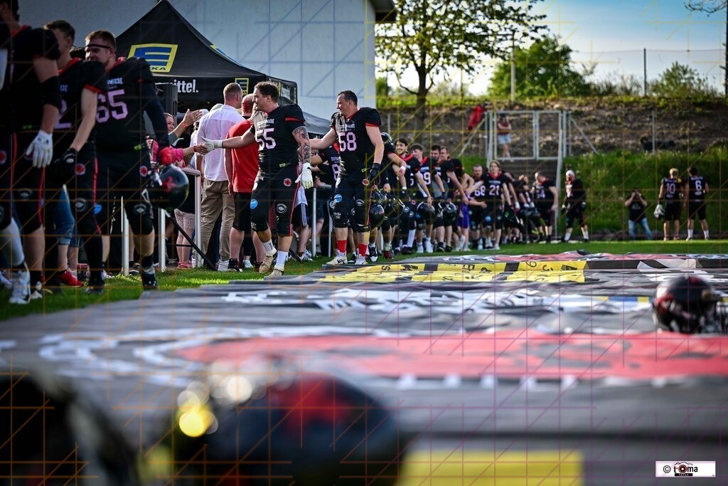 Saints vs. Marburg 02.05.2026-139 | professionelle Sport- und Eventfotografie von Tomafocus – dynamische Bilder, emotionale Momente und hochwertige Aufnahmen für jeden Anlass. - Realisiert mit Pictrs.com