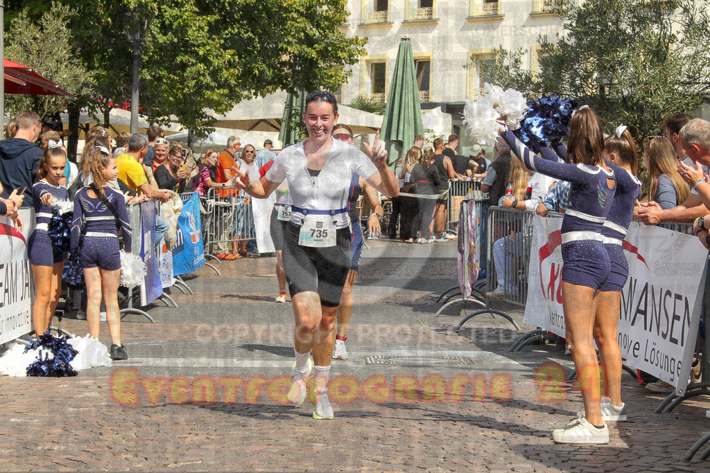 250824_1500_EV4_2519 | Sportfotografie im Rhein-Sieg Kreis, Köln, Bonn, NRW, Rheinland Pfalz, Hessen, etc. Unser Tätigkeitsfeld umfasst den Laufsport vom Volkslauf über den Marathon, Duathlon, Triathon bis zum Ultralauf wie Kölnpfad Ultra oder Schindertrail.