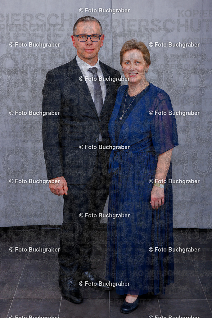 0190_B5_18709 | Foto Buchgraber