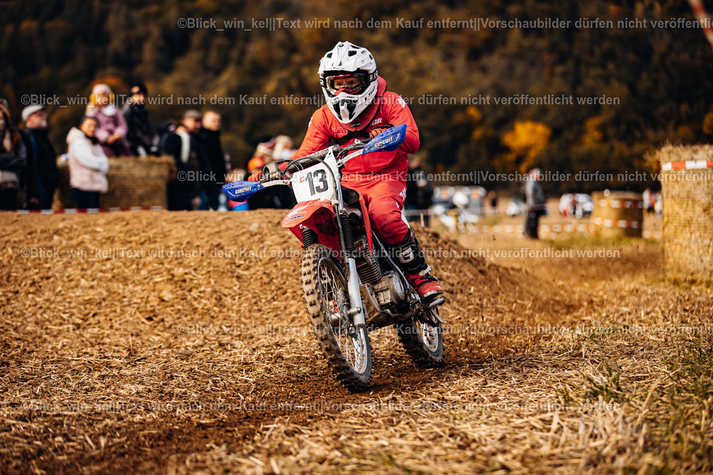 E68A8857 | blick_win_kel