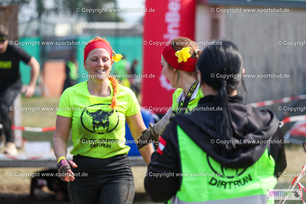 LUR_5050 | Celtic Warrior Dirth Run #celticwarriordirtrun #ocr #kidsrace #celtinis #sprint #wallhalla #dirtrun #donnerskirchen#celticwarriordirtruniscoming #celticwarrior #allout #battle #endurance #ultra #celticwarriorultra #yourpictrs #sportshot_your_pictrs