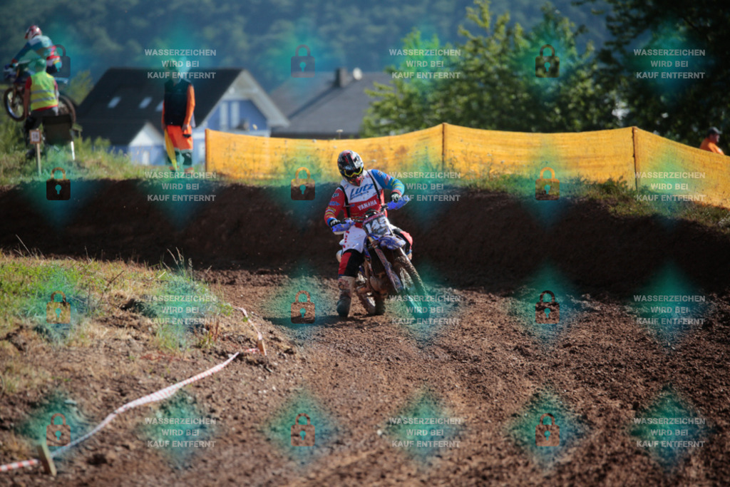 _HP_1659_1000o | HetPix, HetPix Fotodesign, Fotografie, Fotodesign, Webshop, Sportfotografie, Portraitfotografie, Onlineshop, Sportfotografie, Polch, Motorsportfotografie, Eventfotografie