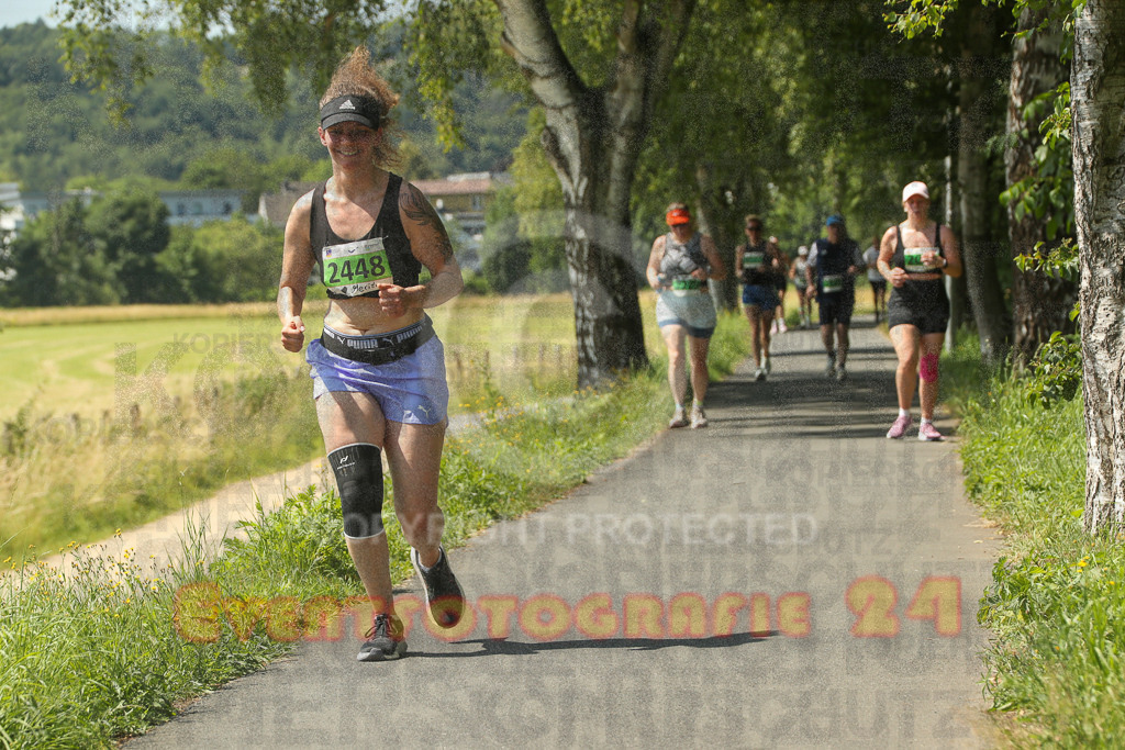 250621_1150_EX2_0940 | Eventfotografie 24Sport- und Eventfotografie