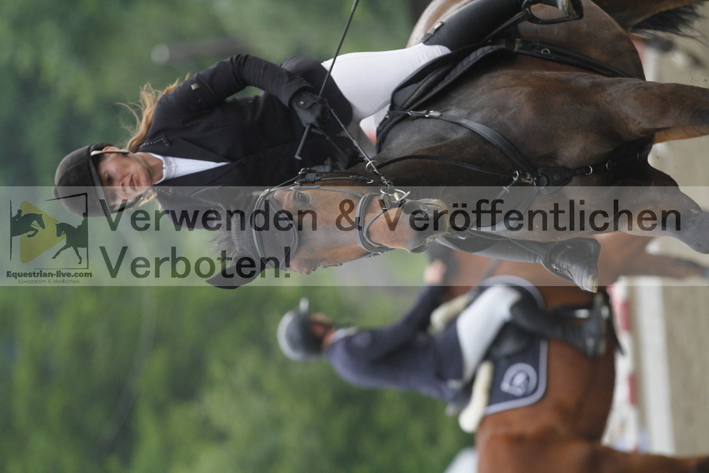 _MG_7011 | equestrian-live-com