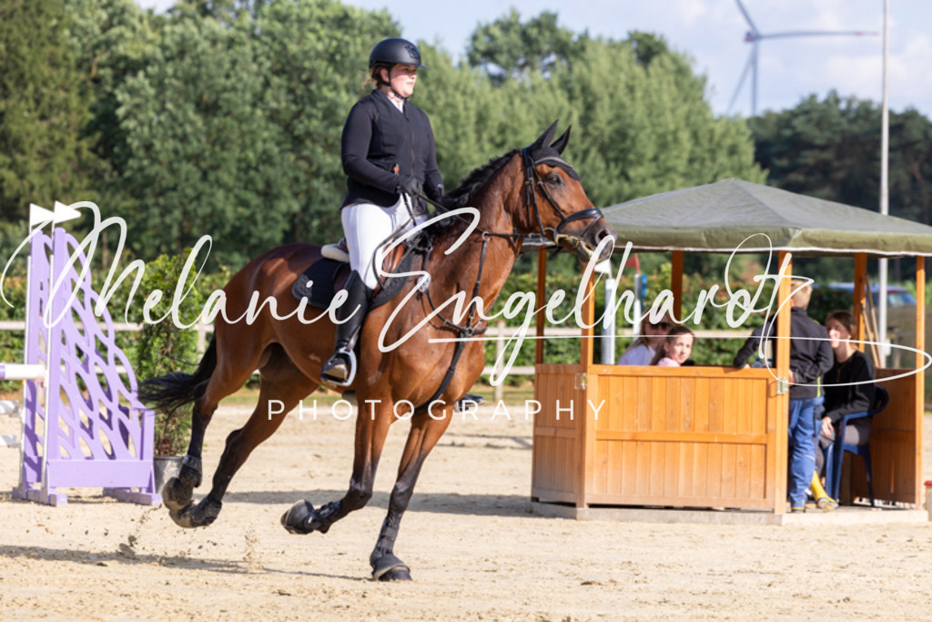 7I8A6611 | melanie-engelhardt-photography - Realisiert mit Pictrs.com