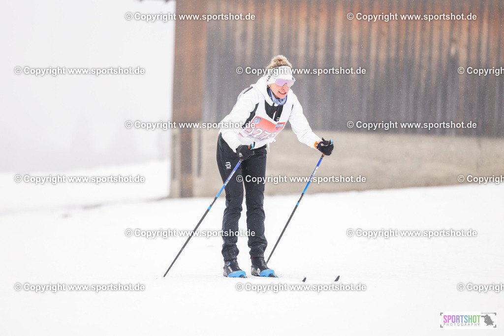 8J9A1915 | Dolomitenlauf 2026 #dolomitenlauf_lienz #dolomitenlauf #worldloppet #dolomitensport #obertilliach #yourpictrs #sportshot_your_pictrs