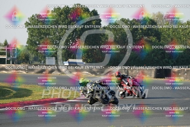 2024_09_05_PBK_16289 | Sportfotografie; SlowMotion; Video; Rennstrecke; Hafeneger; RSE; Speer; Trackday; Motorsportarena; Hockenheimring; Brno; Most; Barcelona; Valencia, Benny; Kaetzmer;