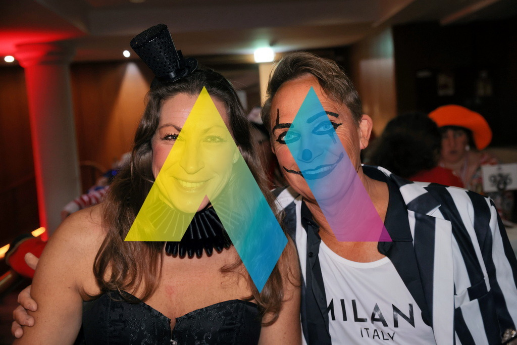 MB__9774 | Eventfotografie