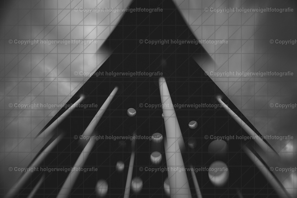 20260703202458Z63_5254 | Kaufen sie online außergewöhnliche Fotografien auf Leinwand Acrylglas Fotoprint Aludibond von holgerweigeltfotografie - Realisiert mit Pictrs.com