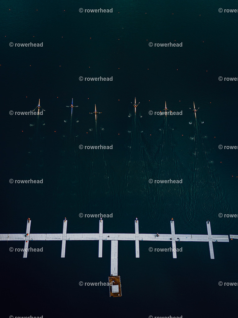 20230930_rowerhead_R018_S0115_DJI_0059 | rowerhead - Realisiert mit Pictrs.com