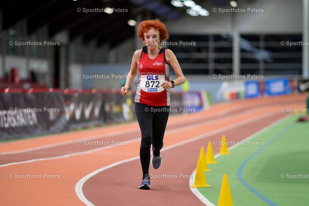 DM Halle Masters 2026-684 | DM Halle Masters am 07.03.2026 in Düsseldorf - Realisiert mit Pictrs.com