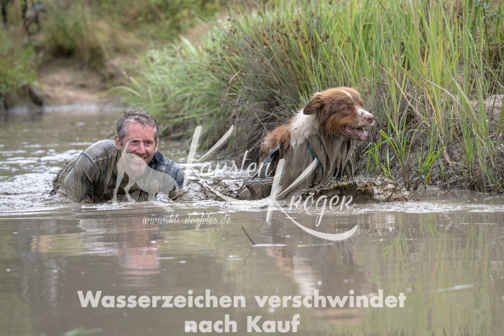 1233_ZZ99986 | kk-dogfotos
