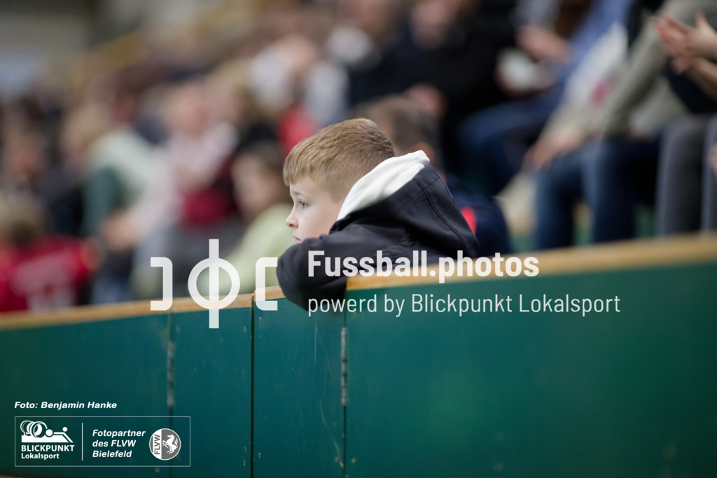 2026017_U8_QuelleTurnier_039 | Blickpunkt Lokalsport - Realisiert mit Pictrs.com