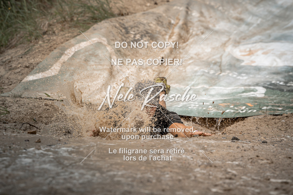 nelerasche_sa1430-1500_05 | nelerasche