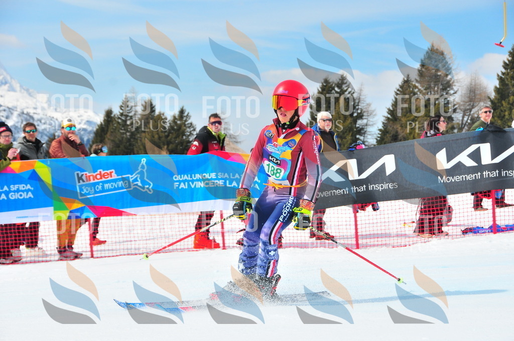 DSC_1728 | holidayphoto