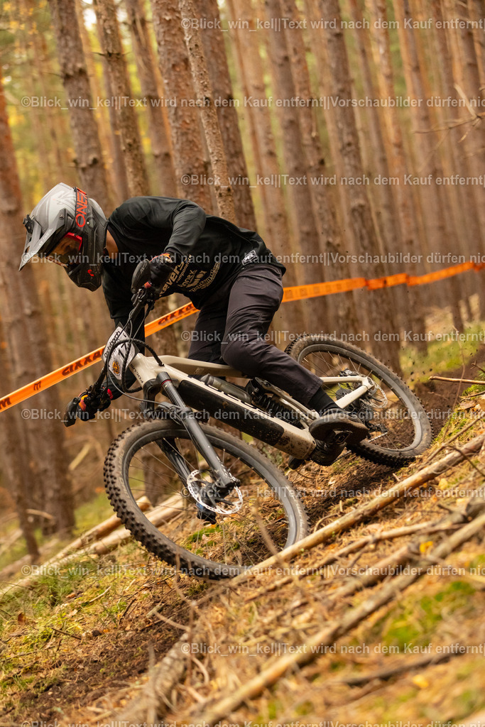 E68A3288 | blick_win_kel