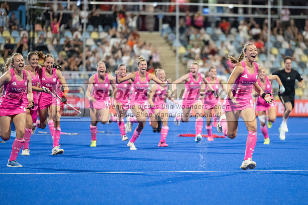EM HF Danas - Belgien 4-3 15.10.25 SG-0608 | Hockey,Sport,Fieldhockey,1.Bundesliga,2.Bundesliga,Sportfotografie,Shop,Sportphotography,Feldhockey,Hockeyliga