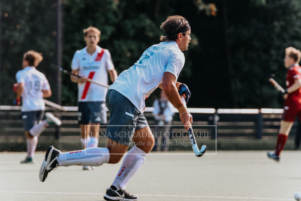 Herren_Bundesliga_04_DCADA-MSC_27.09.25_Hamburg (373 von 1589) | lanaschraderfotografie - Realisiert mit Pictrs.com