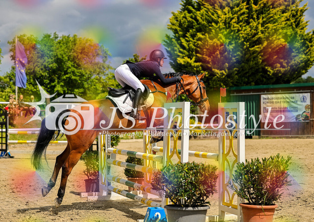 20260513_Prfg_Nr_16-334 | JS-Photostyle - Sport-/Portrait- & Eventfotografie