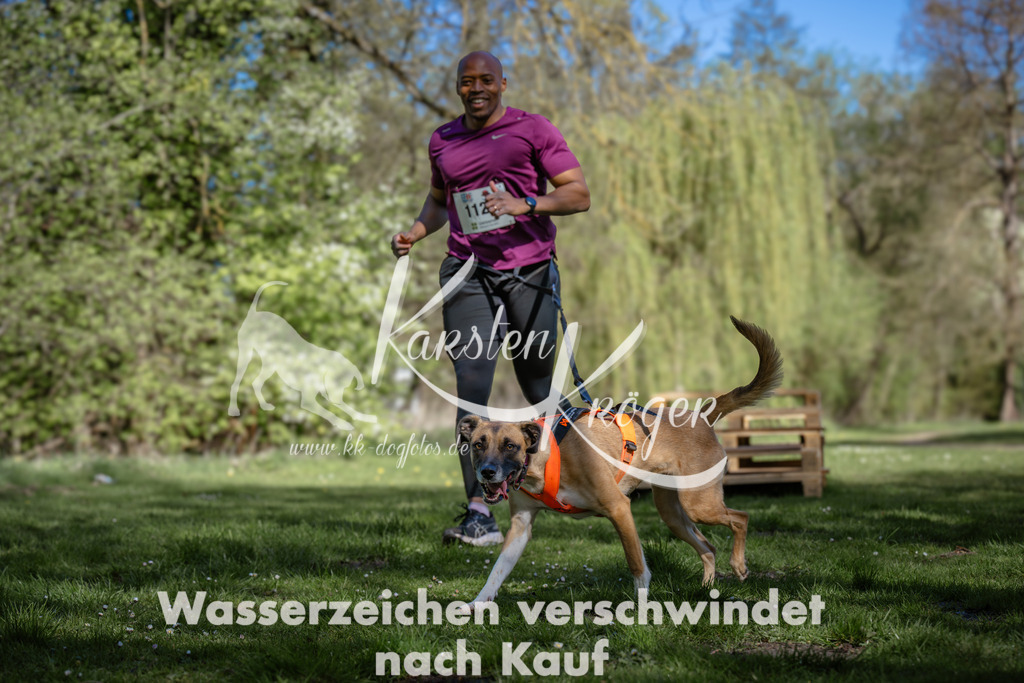 1030_ZZ95560 | kk-dogfotos