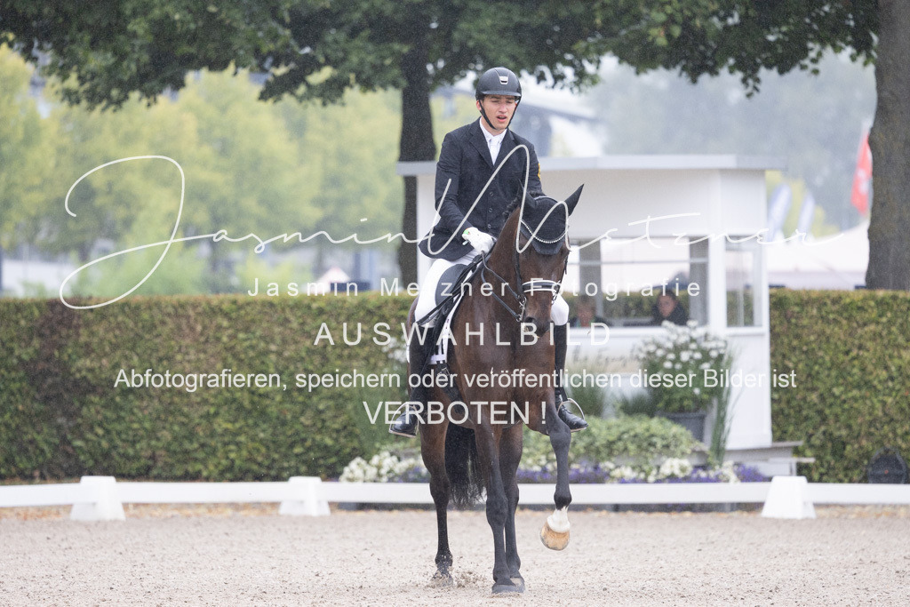 126A4329 | jasminmetznerfotografie