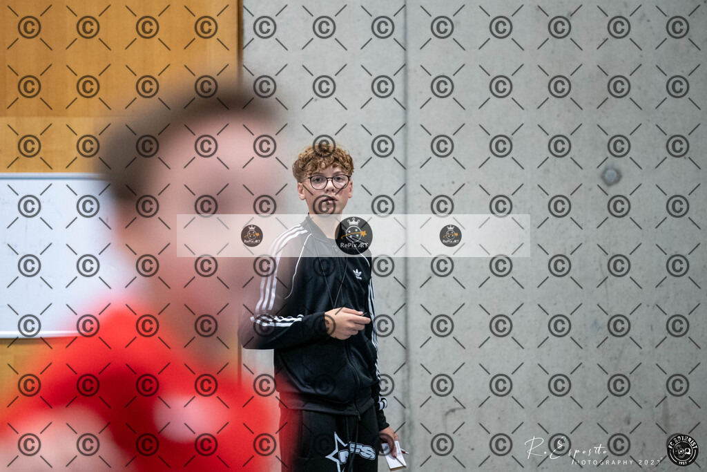 20231126_FCR_Hallenturnier_F1_080 | Sport und Naturfotografie von Roberto Esposito zeigt echte Momente Bewegung und die Schönheit der Natur. Ausdrucksstarke Bilder schaffen Emotionen.
