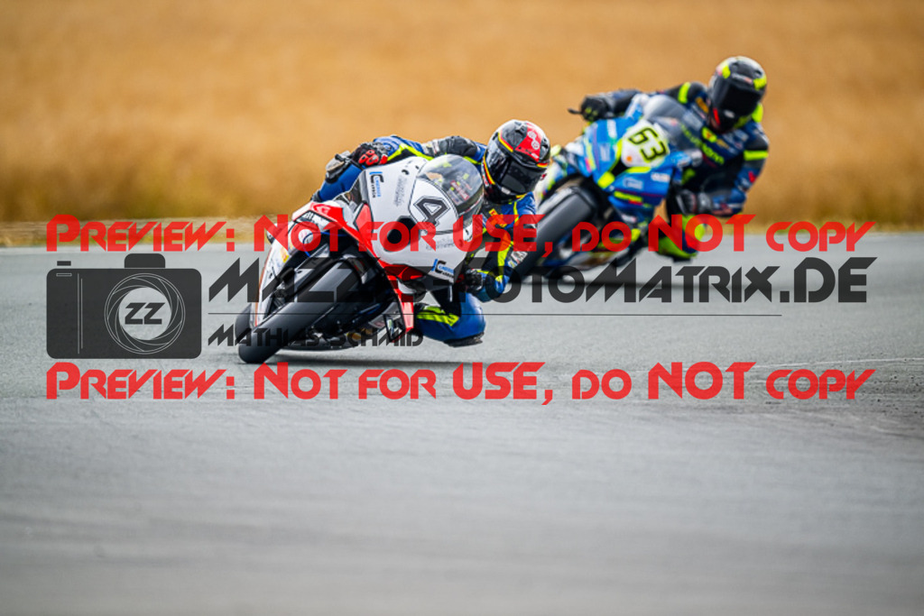 MaZZes_Fotomatrix_20230722_6007705_2124 | PRO SUPERSTOCK