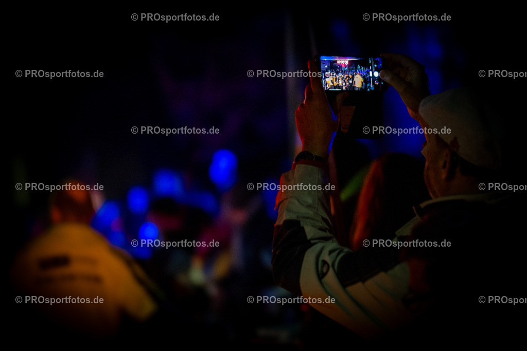 Martinslauf Sindorf 2023 in Kerpen-Sindorf, 09.11.2023 | Impressionen vom Martinslauf Sindorf 2023 am 09.11.2023 in Kerpen-Sindorf (Nordrhein-Westfalen).